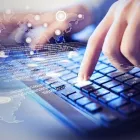 Business 1 image NETOTRAFFIC Internet Service Providers in Houston TX