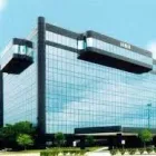 Business 2 image NETOTRAFFIC Internet Service Providers in Houston TX