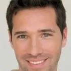 Business 3 image NETOTRAFFIC Internet Service Providers in Houston TX