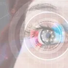 Business 4 image NETOTRAFFIC Internet Service Providers in Houston TX