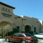 Business 1 image NETOUTCOMES Web Site Design & Services in Tucson AZ