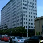 Business 1 image NETREFLECTOR Marketing Programs & Services in Seattle WA