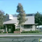 Business 1 image NETSELLERZ Internet Service Providers (ISP) in Fullerton CA