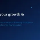 Business 1 image NETSOL TECHNOLOGIES INC. Software in Calabasas CA