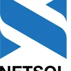 Business 1 image NETSOL TECHNOLOGIES Software Development Companies in Calabasas CA