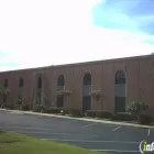 Business 1 image NETWORK BLACK BOX Telephone Equipment & Systems in San Antonio TX