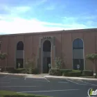 Business 2 image NETWORK BLACK BOX Telephone Equipment & Systems in San Antonio TX