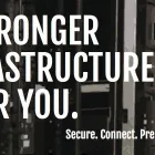 Business 2 image NETWORK ENGINEERING, INC Software Developers & Consultants in Indianapolis IN