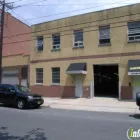 Business 1 image NETWORK INFRASTRUCTURE SVC INC Computer Service & Repair-Business in Hoboken NJ