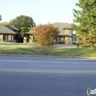 Business 1 image NETWORKEQUIPMENT.NET Computer Online Services in Oklahoma City OK