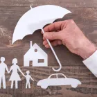 Business 3 image NETWORKS AND SYSTEMS IN SR22 INSURANCE OF FORT WORTH in Fort Worth TX
