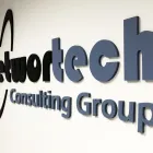 Business 1 image NETWORTECH Web Design & Development in Houston TX