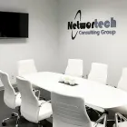 Business 2 image NETWORTECH Web Design & Development in Houston TX