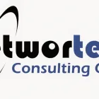 Business 3 image NETWORTECH Web Design & Development in Houston TX