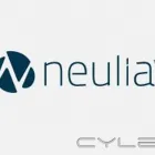 Business 1 image NEULIA in Walnut Creek CA