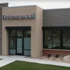 Business 1 image NEURAGENEX - PAIN MANAGEMENT CLINIC - MCDONOUGH Physicians & Surgeons, Neurology in Mcdonough GA