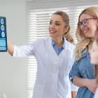 Business 1 image NEUROFEEDBACK TULSA OK in Tulsa OK