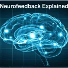 Business 2 image NEUROFEEDBACK TULSA OK in Tulsa OK