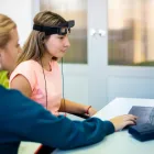 Business 4 image NEUROFEEDBACK TULSA OK in Tulsa OK