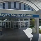 Business 1 image NEUROLOGICAL & SPINAL SURGERY LLC Surgeons in Lincoln NE