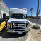Business 5 image NEVADA AUTO COLLISION CENTER Bumper in Las Vegas NV