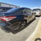 Business 10 image NEVADA AUTO COLLISION CENTER Bumper in Las Vegas NV