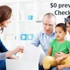 Business 1 image NEVADA BENEFITS GROUP & INDIVIDUAL HEALTH INSURANCE LAS VEGAS Life Insurance Agency in Las Vegas NV