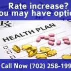 Business 3 image NEVADA BENEFITS GROUP & INDIVIDUAL HEALTH INSURANCE LAS VEGAS Life Insurance Agency in Las Vegas NV