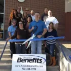 Business 4 image NEVADA BENEFITS GROUP & INDIVIDUAL HEALTH INSURANCE LAS VEGAS Life Insurance Agency in Las Vegas NV