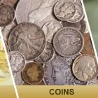 Business 3 image NEVADA COIN & JEWELRY Pawnbrokers in Las Vegas NV