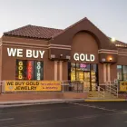 Business 1 image NEVADA COIN & JEWELRY Pawnbrokers in Las Vegas NV