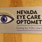 Business 3 image NEVADA EYE CARE WEST - AN NVISION COMPANY Ophthalmologist in Las Vegas NV