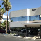 Business 4 image NEVADA EYE CARE WEST - AN NVISION COMPANY Ophthalmologist in Las Vegas NV