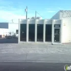 Business 2 image NEVADA HOME SUPPLY Mobile Home Repair & Service in North Las Vegas NV