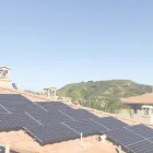 Business 5 image NEVADA SOLAR GROUP Solar Energy Equipment & Systems-Service & Repair in Las Vegas NV