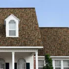 Business 6 image NEVADA SOLAR GROUP Solar Energy Equipment & Systems-Service & Repair in Las Vegas NV