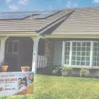 Business 1 image NEVADA SOLAR GROUP Solar Energy Equipment & Systems-Service & Repair in Las Vegas NV