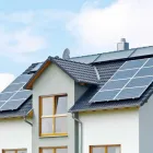 Business 2 image NEVADA SOLAR GROUP Solar Energy Equipment & Systems-Service & Repair in Las Vegas NV