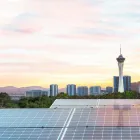 Business 3 image NEVADA SOLAR GROUP Solar Energy Equipment & Systems-Service & Repair in Las Vegas NV