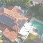 Business 4 image NEVADA SOLAR GROUP Solar Energy Equipment & Systems-Service & Repair in Las Vegas NV