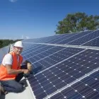 Business 1 image NEVADA SOLAR PANEL INSTALLERS Solar Contractors in Las Vegas NV