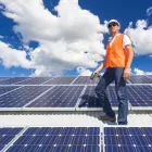 Business 2 image NEVADA SOLAR PANEL INSTALLERS Solar Contractors in Las Vegas NV