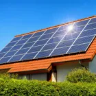 Business 3 image NEVADA SOLAR PANEL INSTALLERS Solar Contractors in Las Vegas NV