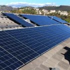 Business 4 image NEVADA SOLAR PANEL INSTALLERS Solar Contractors in Las Vegas NV