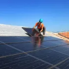 Business 5 image NEVADA SOLAR PANEL INSTALLERS Solar Contractors in Las Vegas NV