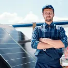 Business 1 image NEVADA SOLAR PANEL INSTALLERS Utilities in Las Vegas NV
