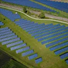 Business 6 image NEVADA SOLAR PANEL INSTALLERS Utilities in Las Vegas NV