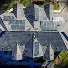 Business 7 image NEVADA SOLAR PANEL INSTALLERS Utilities in Las Vegas NV