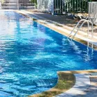 Business 8 image NEVADA SOLAR PANEL INSTALLERS Utilities in Las Vegas NV