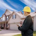 Business 12 image NEVADA SOLAR PANEL INSTALLERS Utilities in Las Vegas NV